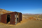 photo thumbnail #1