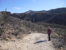 photo thumbnail #1
