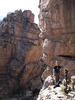 photo thumbnail #8