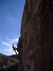photo thumbnail #9