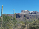 photo thumbnail #4