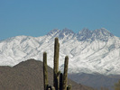 photo thumbnail #8
