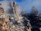 photo thumbnail #14