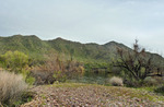 photo thumbnail #11