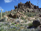photo thumbnail #6
