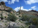 photo thumbnail #8