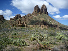 photo thumbnail #10
