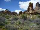 photo thumbnail #11