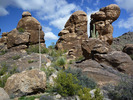 photo thumbnail #12