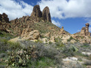 photo thumbnail #14