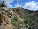 photo thumbnail #15