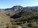 photo thumbnail #5