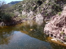photo thumbnail #9