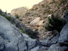 photo thumbnail #1