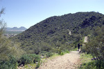 photo thumbnail #2