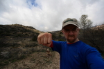 photo thumbnail #8