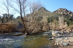 photo thumbnail #9