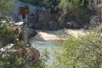 photo thumbnail #10