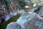 photo thumbnail #13