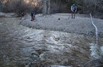 photo thumbnail #1