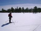 photo thumbnail #1