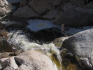 photo thumbnail #5