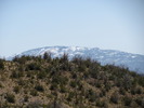 photo thumbnail #11