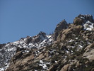 photo thumbnail #12