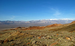 photo thumbnail #3