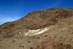 photo thumbnail #13