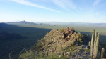 photo thumbnail #2