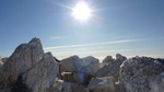 photo thumbnail #10