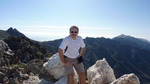 photo thumbnail #15