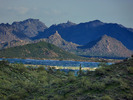 photo thumbnail #13