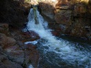 photo thumbnail #2
