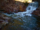 photo thumbnail #12