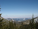 photo thumbnail #10