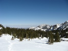 photo thumbnail #12