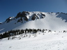 photo thumbnail #14