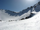 photo thumbnail #15