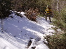 photo thumbnail #10