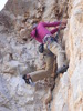 photo thumbnail #3