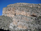 photo thumbnail #6
