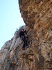 photo thumbnail #7
