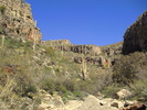 photo thumbnail #8