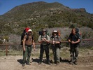 photo thumbnail #5