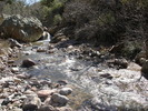 photo thumbnail #10