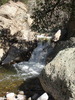 photo thumbnail #13