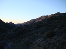 recent photo