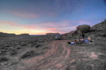 photo thumbnail #4
